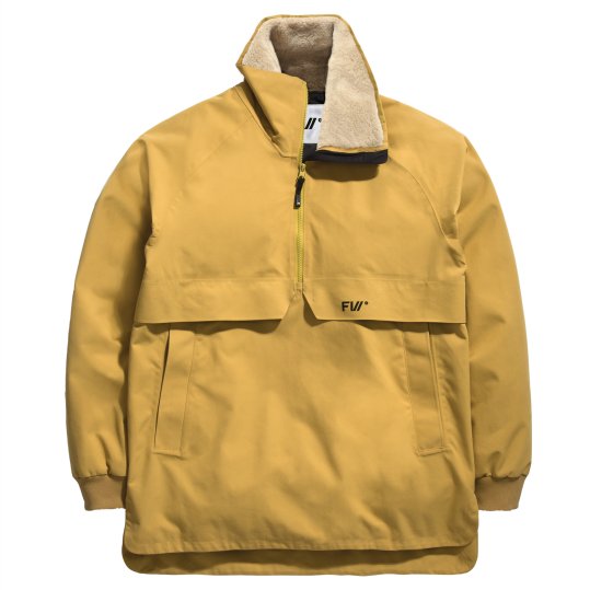 ISPO_Award_190828_FW_Root_Anorak_Messe_München ISPO_Award_190828_FW_Root_Anorak_Messe_München