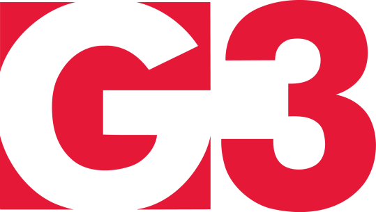 ISPO_Award_190828_G3_Logo_Messe_München