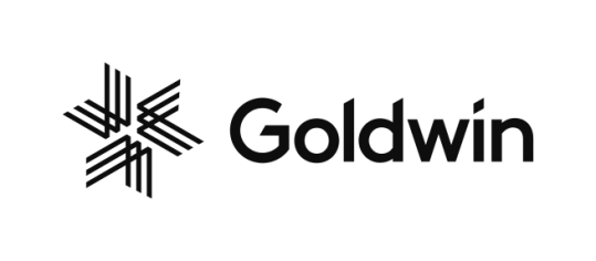 ISPO_Award_190828_Goldwin_Logo_Messe_München