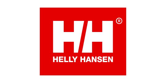 ISPO_Award_190828_Helly_Hansen_Logo_Messe_München