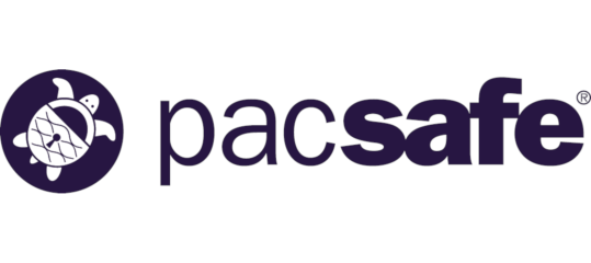 ISPO_Award_190828_PACSAFE_Logo_Messe_München