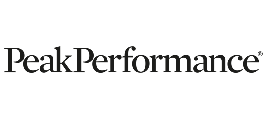 ISPO_Award_190828_Peak_Performance_Logo_Messe_München