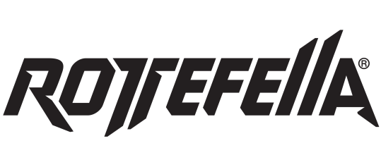 ISPO_Award_190828_Rottefella_Logo_Messe_München