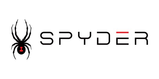 ISPO_Award_190828_Spyder_Logo_Messe_München