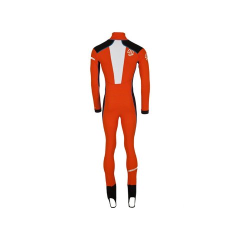 ISPO_Award_190828_TERNUA_BLACKCOMB_SKI_SUIT_Messe_München