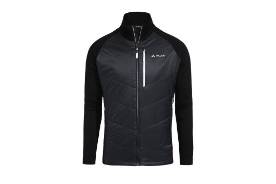 ISPO_Award_190828_VAUDE_Larice_LesSeam_Jacket_Messe_München ISPO_Award_190828_VAUDE_Larice_LesSeam_Jacket_Messe_München