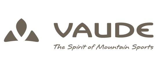 ISPO_Award_190828_VAUDE_Logo_Messe_München