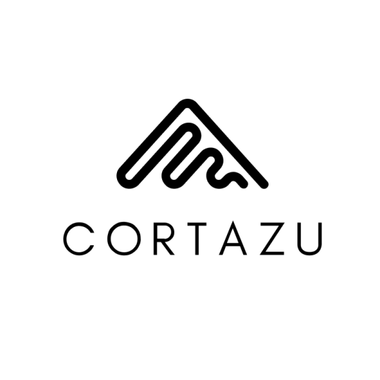 ISPO_Award_190828_CORTAZU_Logo_Messe_München