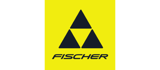 ISPO_Award_190905_Fischer_Logo_MesseMuenchen