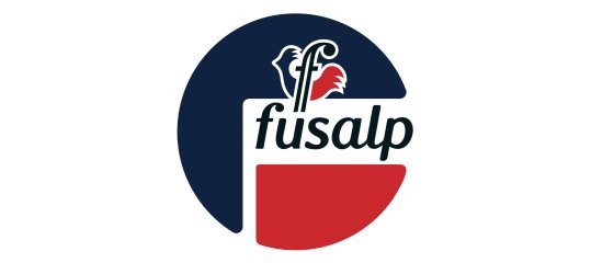 ISPO_Award_190905_Fusalp_Logo_MesseMuenchen