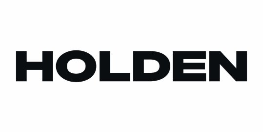 ISPO_Award_190905_HoldenOuterwear_Logo_MesseMuenchen
