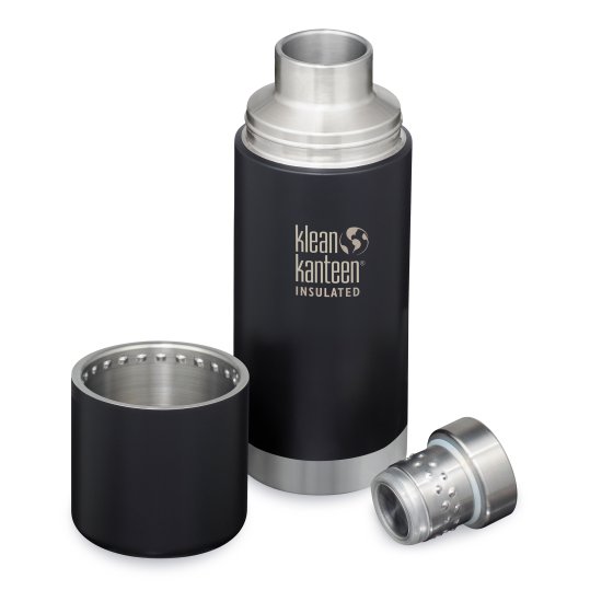 ISPO_Award_190905_KleanKanteen_TKPro_MesseMuenchen