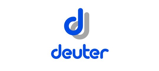 ISPO_Award_190905_deuter_Logo_MesseMuenchen