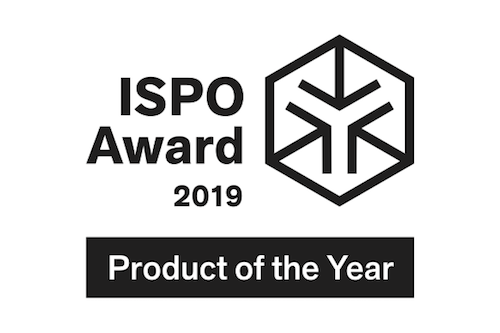 Product of the Year 2019