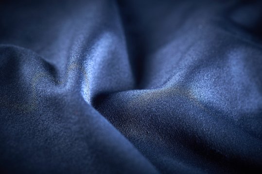 ISPO Textrends 2019 Spring/Summer – Best Product Base Layer Best Product Base Layer