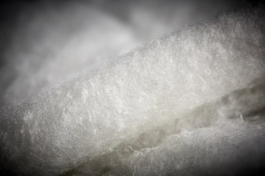 ISPO Textrends 2019 Spring/Summer – Best Product Fibers & Insulations Best Product Fibers & Insulations