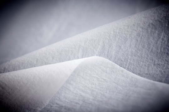 ISPO Textrends 2019 Spring/Summer – Best Product Membranes & Coatings Best Product Membranes & Coatings