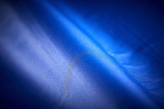 ISPO Textrends 2019 Spring/Summer – Best Product Outer Layer Best Product Outer Layer
