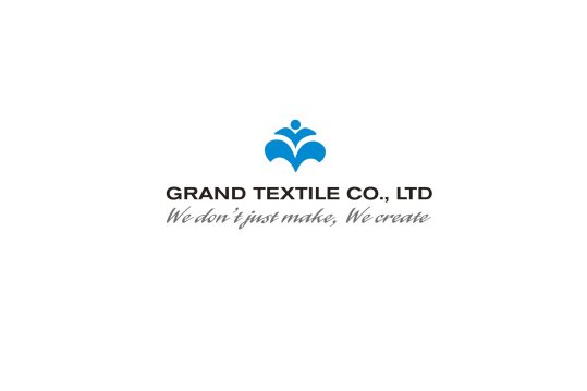Grand Textile