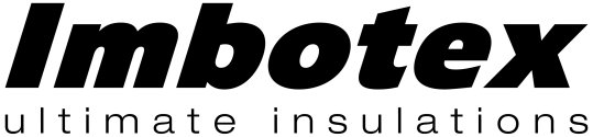 IMBOTEX