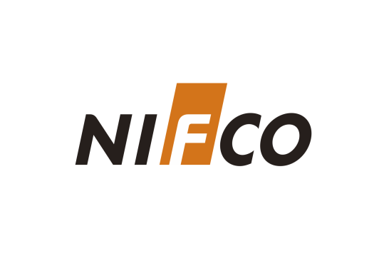 NIFCO