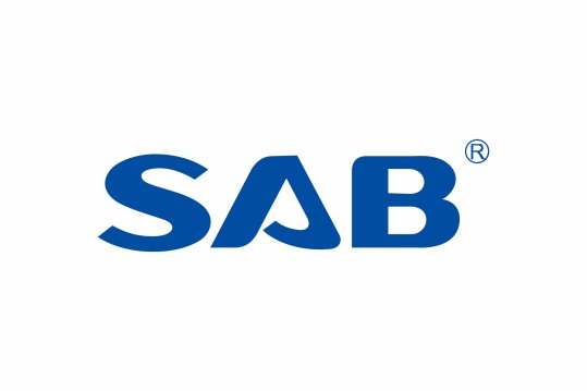 SAB