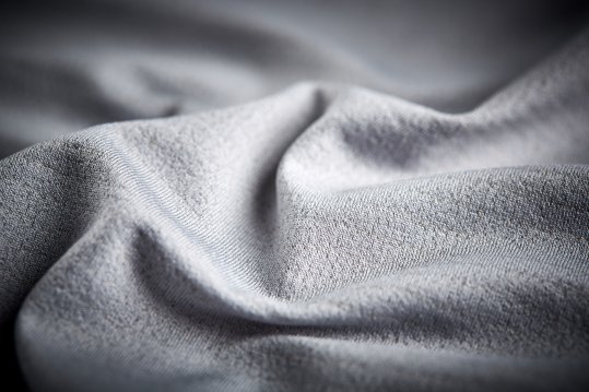 ISPO Textrends - SINGTEX S.Café® Silver SCK-8A0002 SINGTEX – S.Café® Silver SCK-8A0002