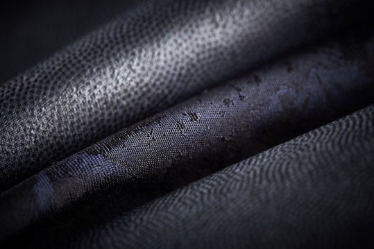 ISPO Textrends – Doonly Night forest Doonly - Night forest