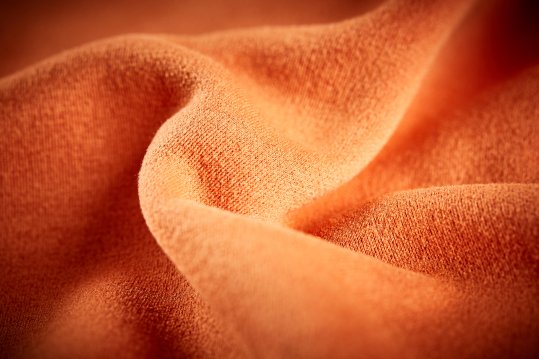 ISPO Textrends – PrimaLoft® Performance Fabric Vista Series 22014 PrimaLoft® Performance Fabric – Vista Series 22014