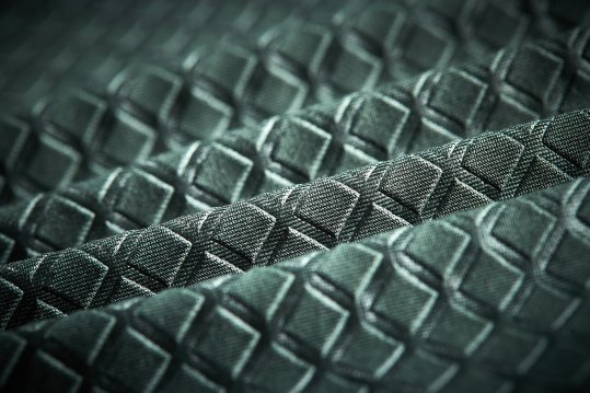 ISPO Textrends – Gamateks 23369 Gamateks – 23369
