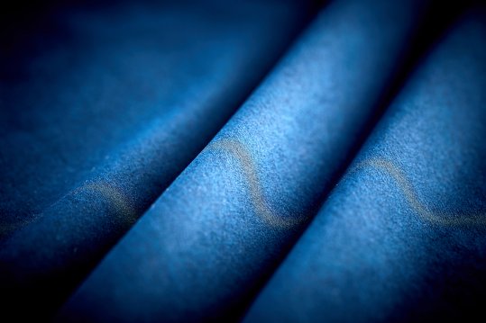 ISPO Textrends - SINGTEX S.LEISURETMSW-80135C0 SINGTEX – S.LEISURETMSW-80135C0