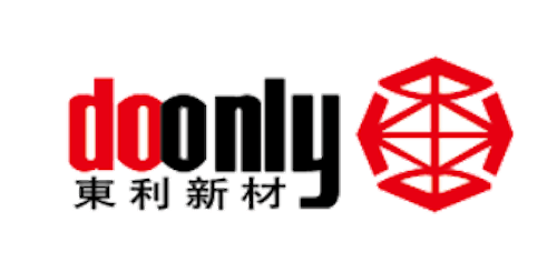 Kunshan Doonly 