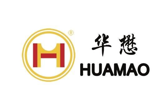 Huamao