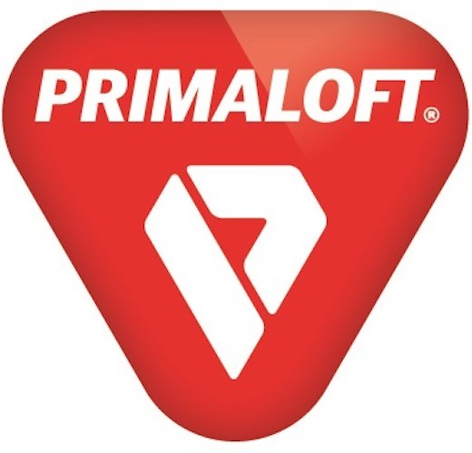 PrimaLoft®