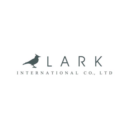 LARK