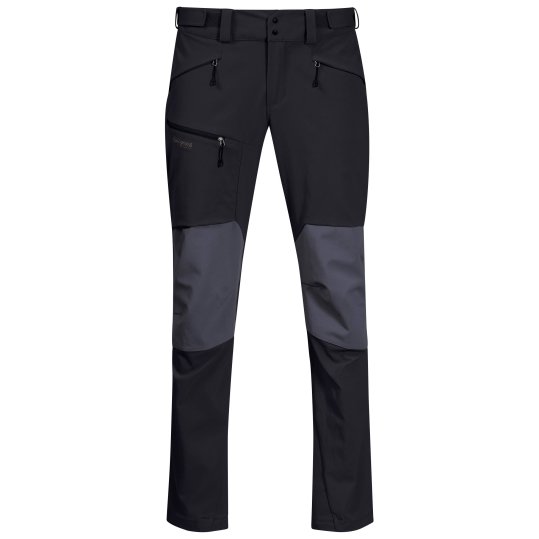 Bergans Rabot 365 Hybrid Pants