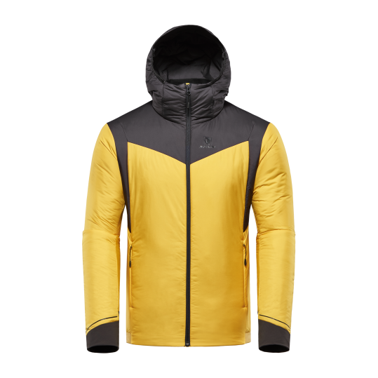 Blackyak Calvana Hoody