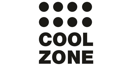 CoolZone