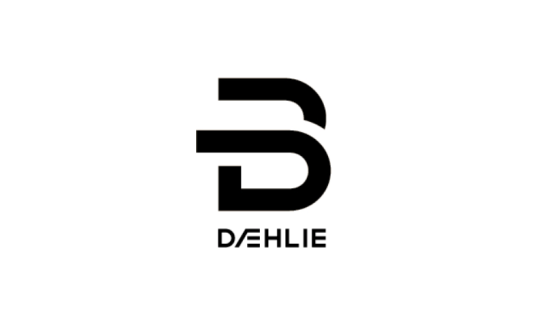 DÆHLIE