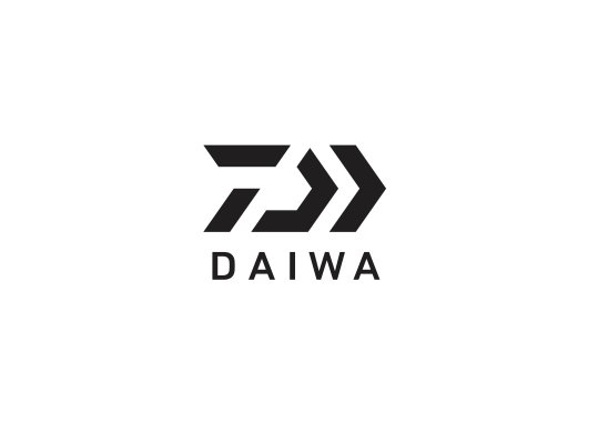 DAIWA