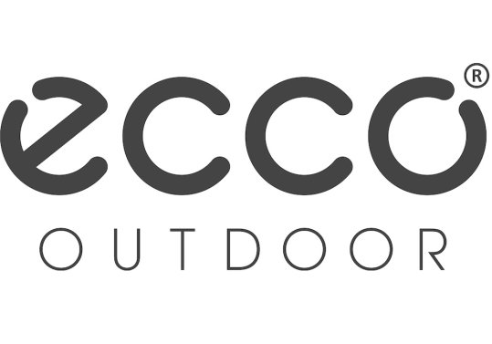 ECCO Outdoor