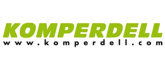 Komperdell