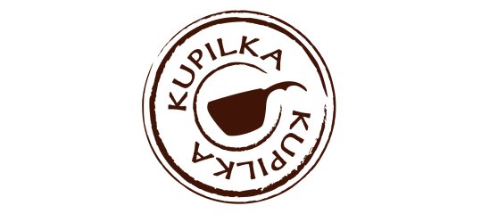 KUPILKA