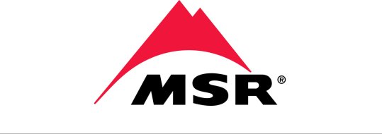 MSR