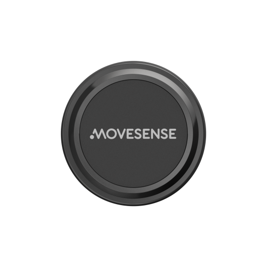 Movesense Sensor Development Platform