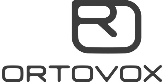 ORTOVOX