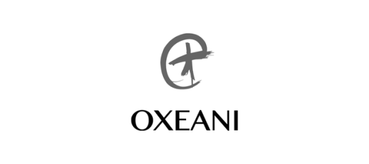 OXEANI