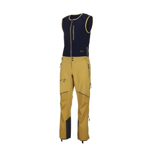 R'ADYS R2 Pro Tech Pants