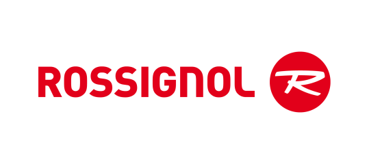 Rossignol