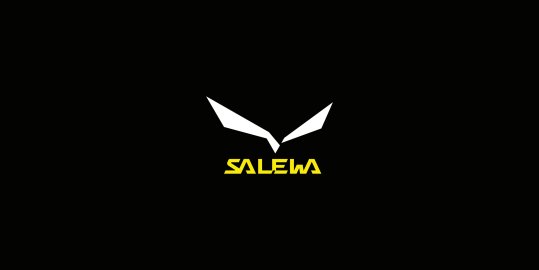 SALEWA